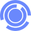 YOLO (object detection) | AI Wiki