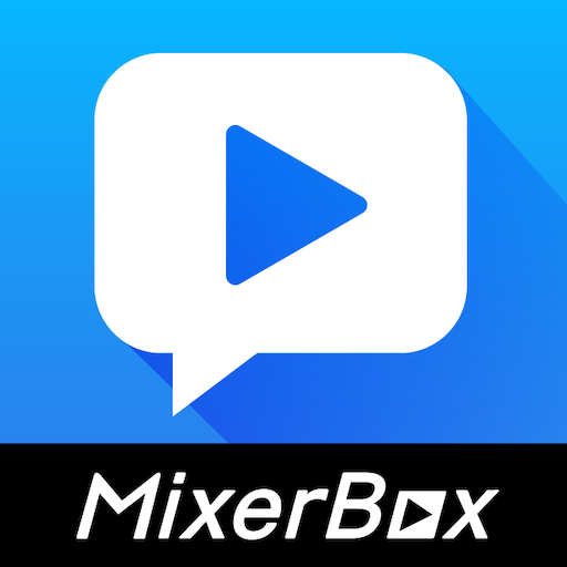 File:MixerBox ChatToVideo.png