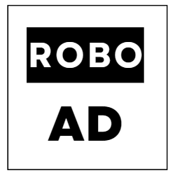 RoboAd.png
