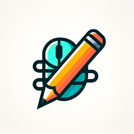 LogoGPT AI Wiki Artificial Intelligence Wiki LogoGPT AI Wiki Artificial Intelligence Wiki