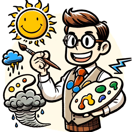 File:Visual Weather Artist GPT.png