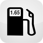 Aus Petrol Prices.png