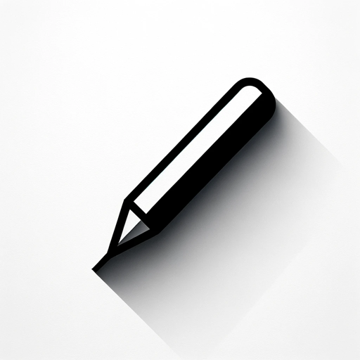 File:Write For Me (GPT).png