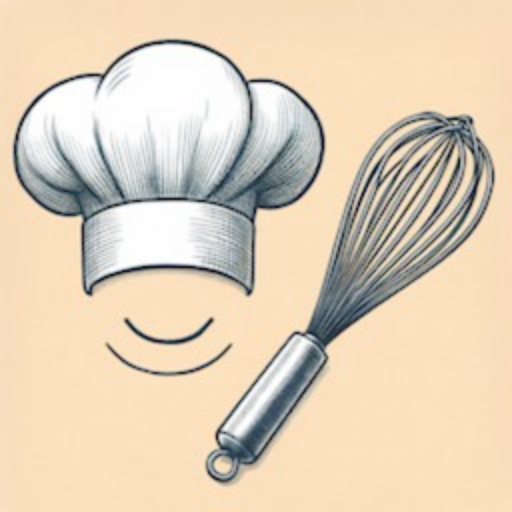 File:Sous Chef (GPT).png