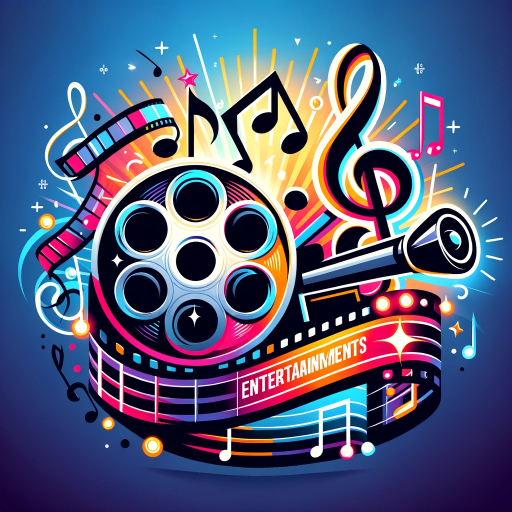 File:Finder - search music, movies or books (GPT).png