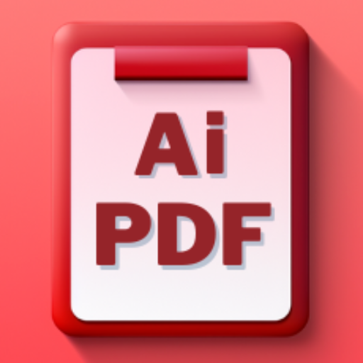 File:Ai PDF (GPT).png