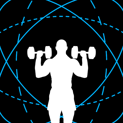 File:GymStreak Workout Creator (GPT).png