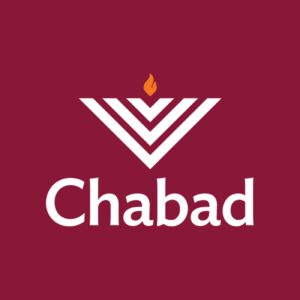 File:Chabad Centers.jpeg