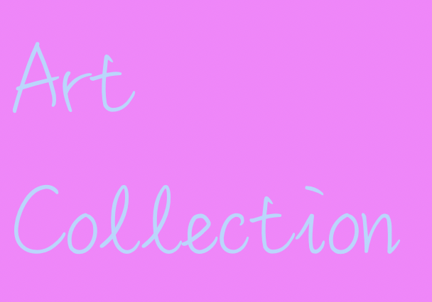 File:ArtCollection.png