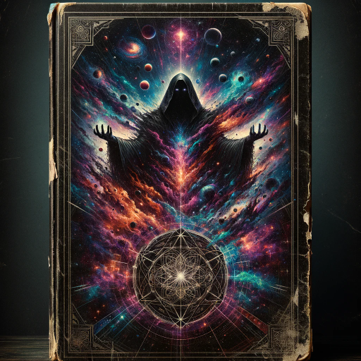 Agi.zip (GPT) AI Wiki Artificial Intelligence, Machine Learning