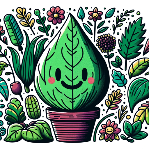 File:Planty.png