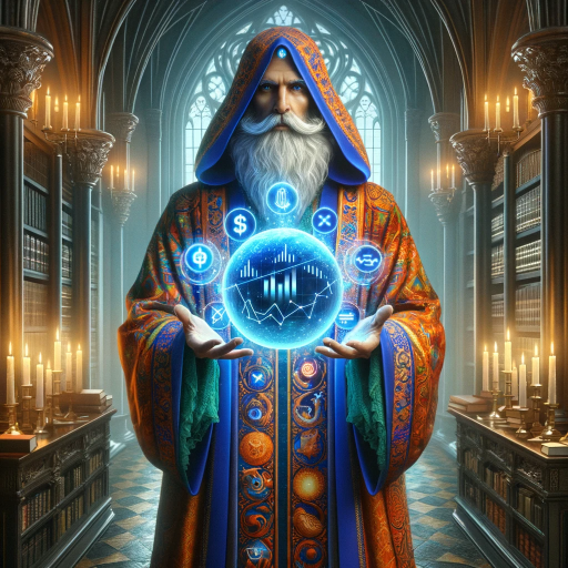 File:Finance Wizard (GPT).png