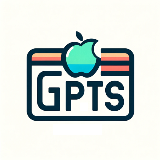 File:GPTs Works.png