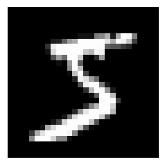 Mnist 5 example1.png