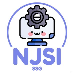 File:NJSI Beta by SSG.jpeg