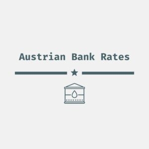 Austrian Bank Rates.jpeg