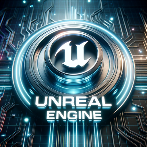 File:Unreal Engine 5 Expert (GPT).png
