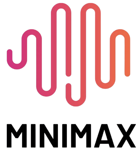 File:Minimax logo1.png