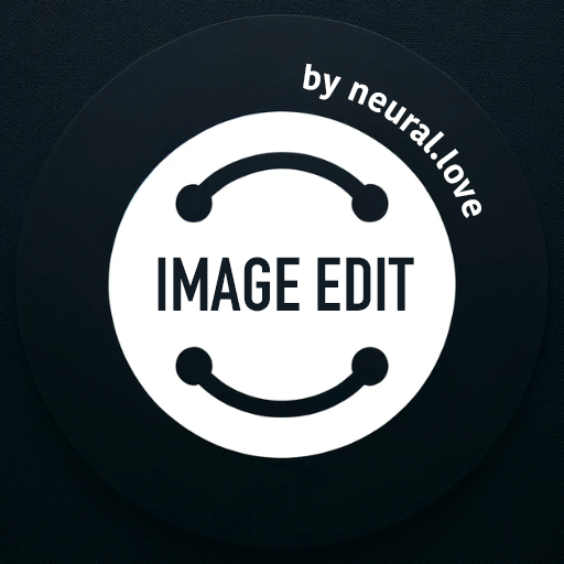 File:Img2img · image edit & merge.png