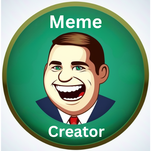 File:Meme Creator.png
