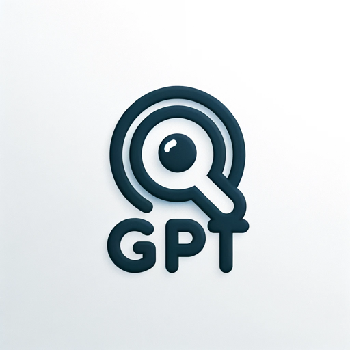 File:GPT Finder 🔍.png