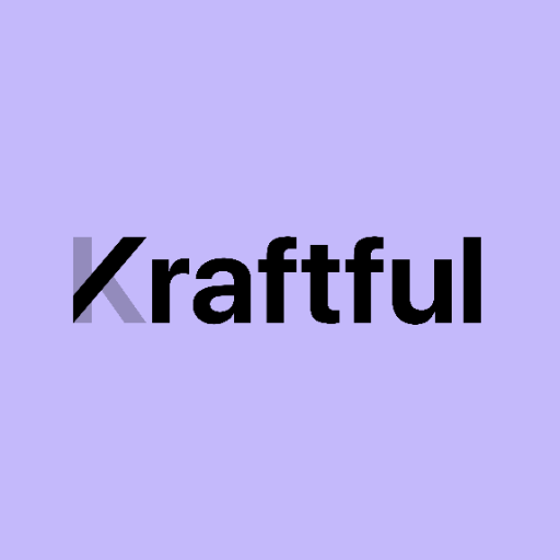 File:Kraftful product coach (GPT).png