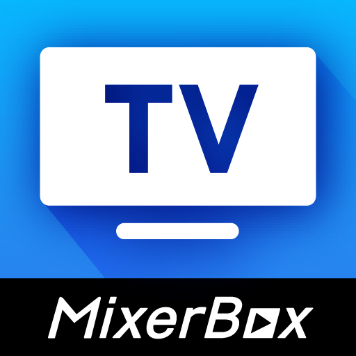 File:MixerBox FreecableTV.png