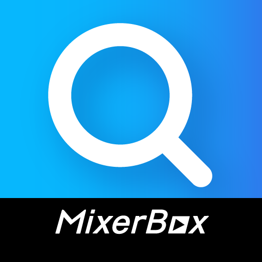File:WebG by MixerBox (WebSearchG AI GPT).png