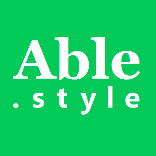 File:Able Style Fashion.png