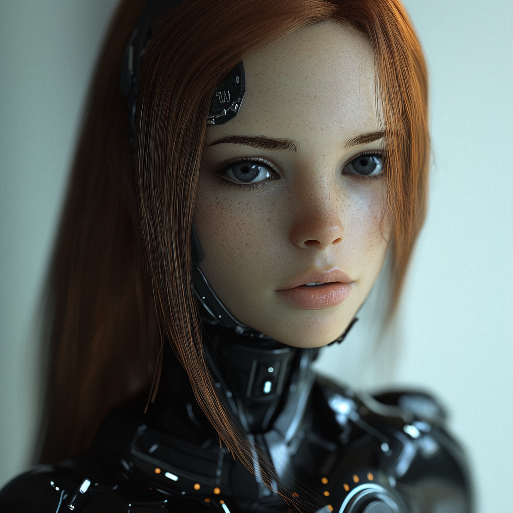 AI Parasite AI Wiki Artificial Intelligence Wiki AI Parasite AI Wiki Artificial Intelligence Wiki