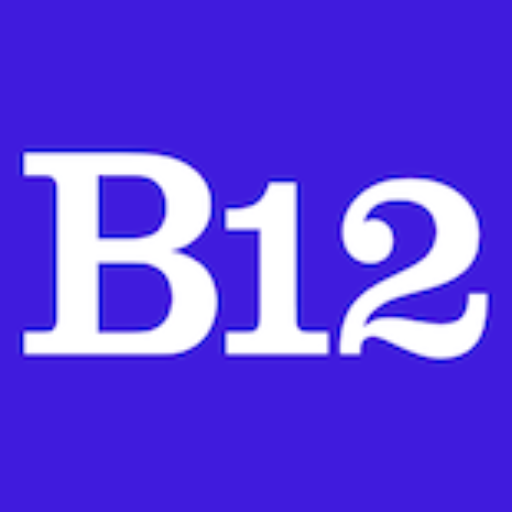 File:AI Website Builder by B12 (GPT).png