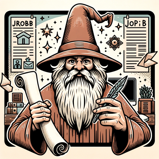 File:Merlin, the Job Application Wizard (GPT).png