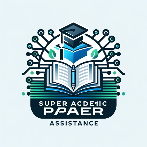 File:超级论文辅助（Super Academic Paper Assistance） (GPT).png