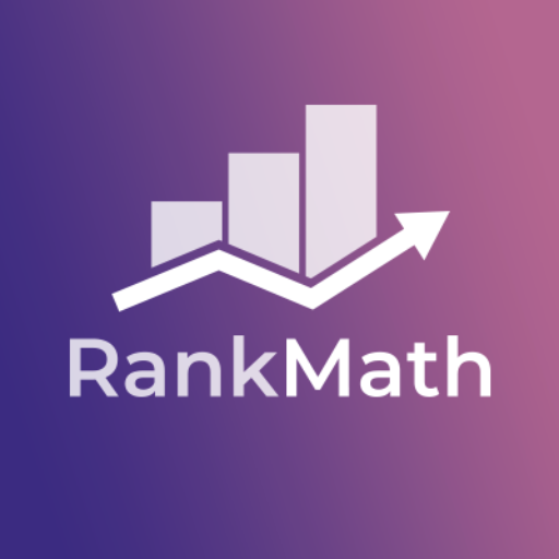 File:Rank Math SEO Optimized Content Writer.png