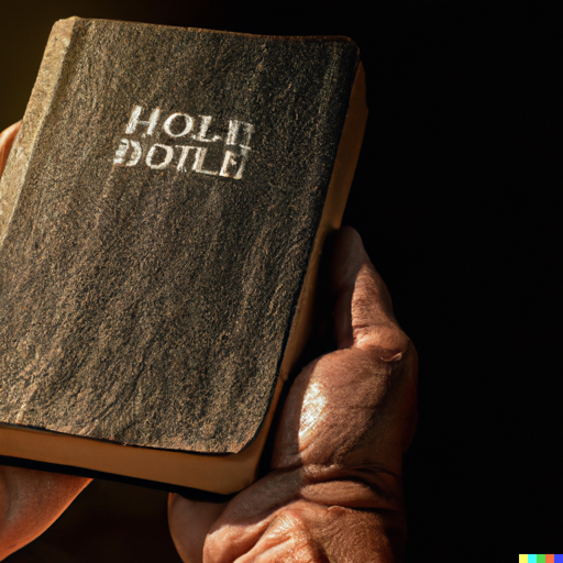 File:Chat with Bible.png