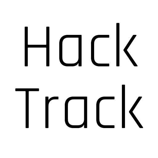 File:HackTrack.png