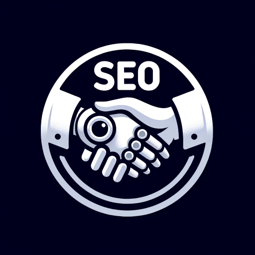 File:Content Helpfulness and Quality SEO Analyzer (GPT).png