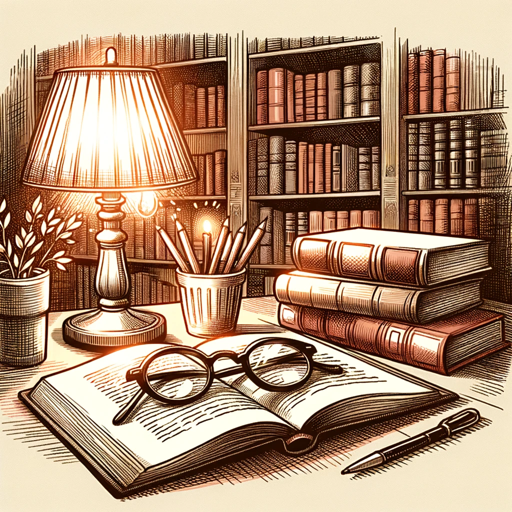 File:Academic Research Reviewer (GPT).png