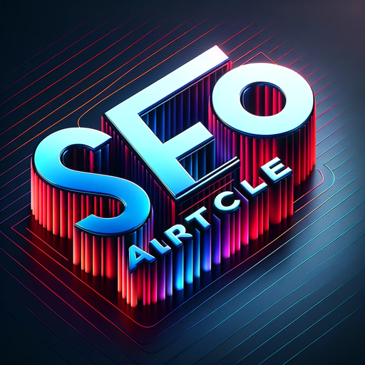 File:Fully SEO Optimized Article including FAQ's (GPT).png