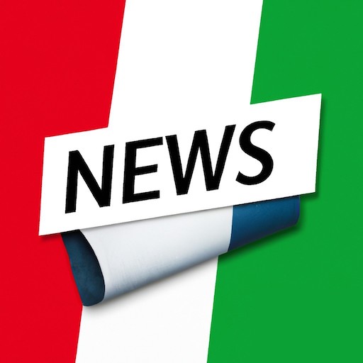 File:Italy Latest News.jpg