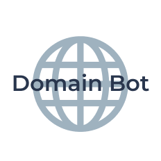 Domains Bot.png
