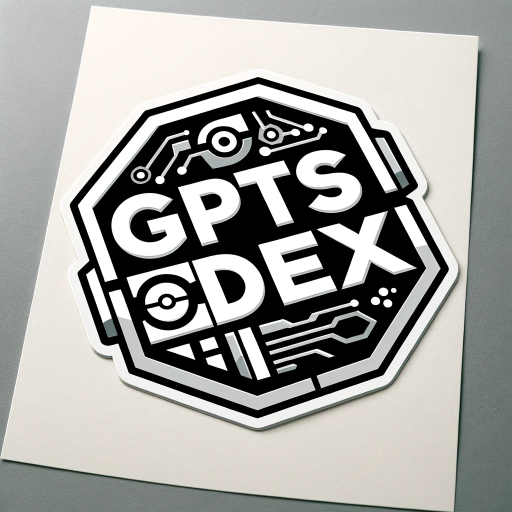 File:GPTsdex.png