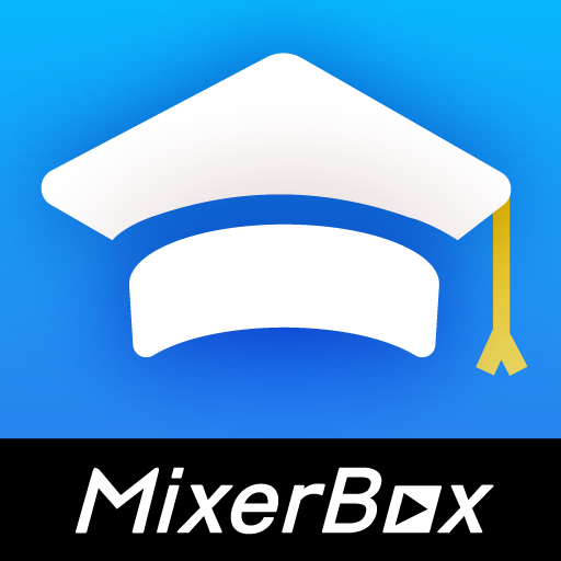 File:MixerBox Scholar.png