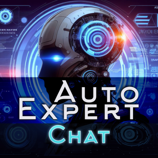 File:AutoExpert (Chat) (GPT).png