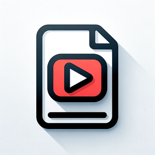 File:YouTube Video Summarizer (GPT).png