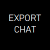 File:Export Chat.png