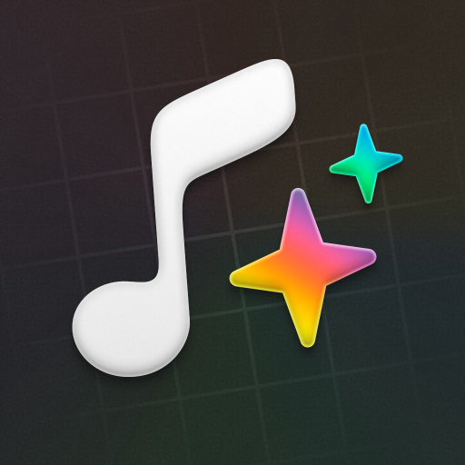 File:PlaylistAI - Music Playlist Maker (GPT).png