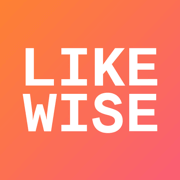 File:Likewise.png