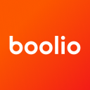 File:Boolio Invest.png
