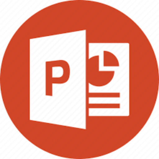 File:PowerPoint (GPT).png